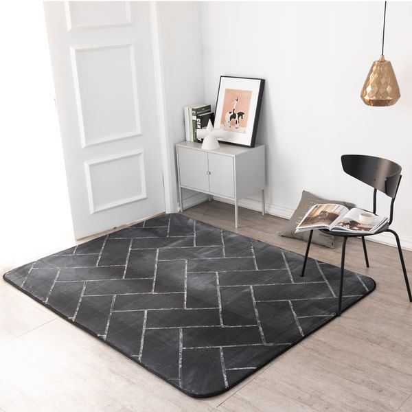ins nordic modern bed full lovely room floorcarpet sofa carpet mat living room sofa tea table matblanket
ins nordic modern bed full lovely room floorcarpet sofa carpet mat living room sofa tea table matblanket