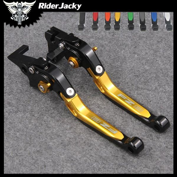 riderjacky откидного выдвижной мотоцикл тормоз рычаги сцепления для fz 8 fz8 2011-2020гг 2012 2013 2014
riderjacky откидного выдвижной мотоцикл тормоз рычаги сцепления для fz 8 fz8 2011-2020гг 2012 2013 2014