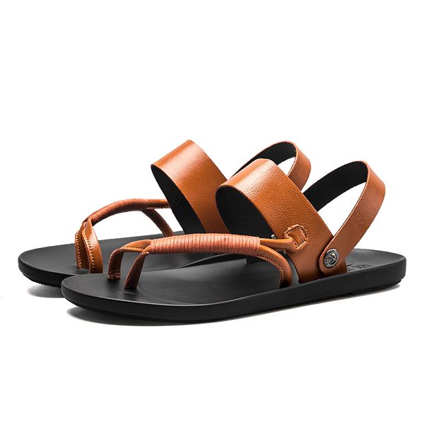 sandalen кожи cuero erkek sandalias сандалового sandalle ьотта римской cuir сандалия пункт sandalet 2020 сандалии пляж де мужчина для, Black
sandalen кожи cuero erkek sandalias сандалового sandalle ьотта римской cuir сандалия пункт sandalet 2020 сандалии пляж де мужчина для, Black