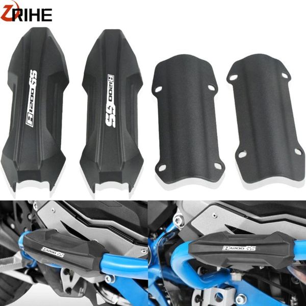 for bwm r1200gs r 1200gs lc . motorcycle 25mm crash bar bumper engine guard protection r1250gs r1250r r1250 2020 2020
for bwm r1200gs r 1200gs lc . motorcycle 25mm crash bar bumper engine guard protection r1250gs r1250r r1250 2020 2020