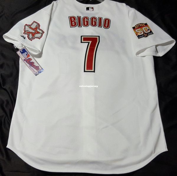 #7 craig biggio houston on field jersey mens stitched wholesale big and tall size xs-6xl baseball jerseys, Gray
#7 craig biggio houston on field jersey mens stitched wholesale big and tall size xs-6xl baseball jerseys, Gray
