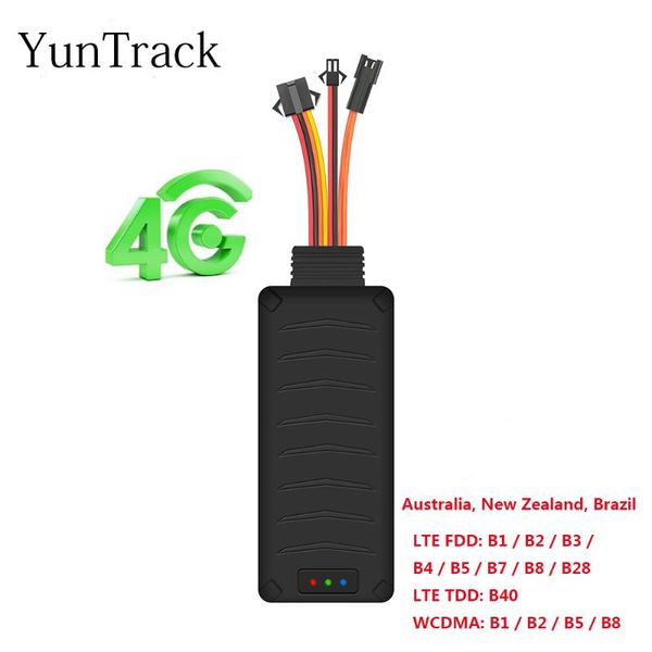 австралия новая зеландия бразилия автомобилей 4g lte gps tracker sos voice monitor cut off oil collision alarm разноса locator free app
австралия новая зеландия бразилия автомобилей 4g lte gps tracker sos voice monitor cut off oil collision alarm разноса locator free app