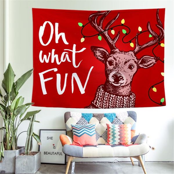3d printed christmas tapestry thick flannel tapestry scotland pattern custom fleece throw bedspread gifts
3d printed christmas tapestry thick flannel tapestry scotland pattern custom fleece throw bedspread gifts