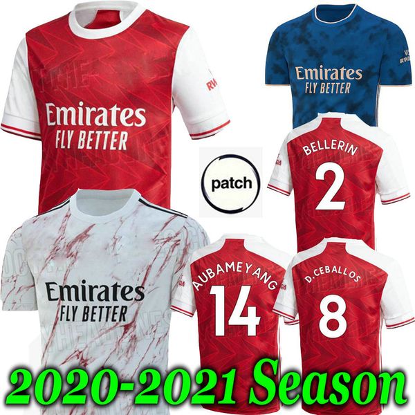 футбол джерси arsen 20 21 pepe николая ceballos henry тирни guendouzi сократисом мейтленд-niles 2020 2021 футбол рубашку мужчин, Black;yellow
футбол джерси arsen 20 21 pepe николая ceballos henry тирни guendouzi сократисом мейтленд-niles 2020 2021 футбол рубашку мужчин, Black;yellow
