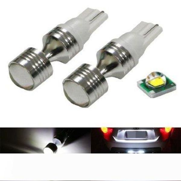 led indicator instrument clearance t10 30w high power 6 car styling led bulbs for car backup reverse lights 912 921
led indicator instrument clearance t10 30w high power 6 car styling led bulbs for car backup reverse lights 912 921