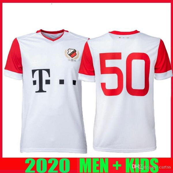 20 21 fc utrecht soccer jerseys home 50-years anniversary 2020 2021 utrecht hoogma janssen dario dumic footbll shirts camiseta maillot, Black
20 21 fc utrecht soccer jerseys home 50-years anniversary 2020 2021 utrecht hoogma janssen dario dumic footbll shirts camiseta maillot, Black