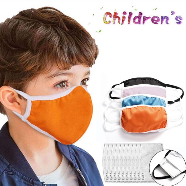 kids fashion face mask designer dust-proof washable reusable sports mask multicolor protective mask dhl ing
kids fashion face mask designer dust-proof washable reusable sports mask multicolor protective mask dhl ing