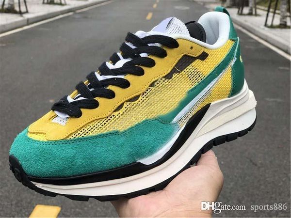 2020 authentic sacai pegasus vaporfly sp men running shoes string black villain red neptune green man sneakers with box
2020 authentic sacai pegasus vaporfly sp men running shoes string black villain red neptune green man sneakers with box