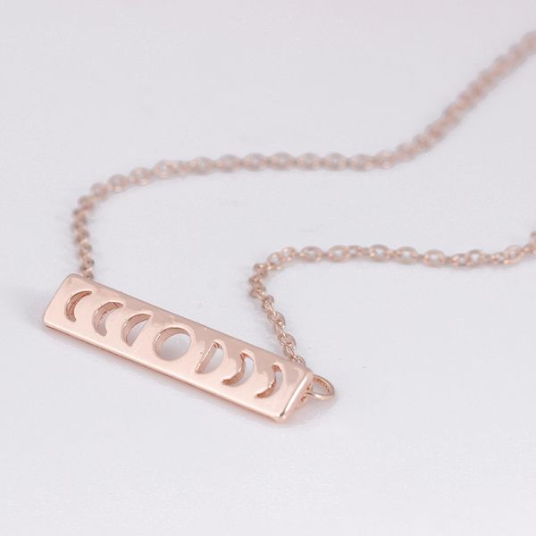 2020 choker necklace sun moon phase lunar eclipse chains necklaces for women vintage jewelry collier statement necklace, Silver
2020 choker necklace sun moon phase lunar eclipse chains necklaces for women vintage jewelry collier statement necklace, Silver