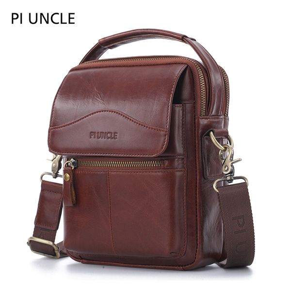 нового стиль подлинной кожи корова человек плечо crossbody сумка для мужчин мода мешок руки тавро вскользь мужских закрылки коммуникатор vin
нового стиль подлинной кожи корова человек плечо crossbody сумка для мужчин мода мешок руки тавро вскользь мужских закрылки коммуникатор vin