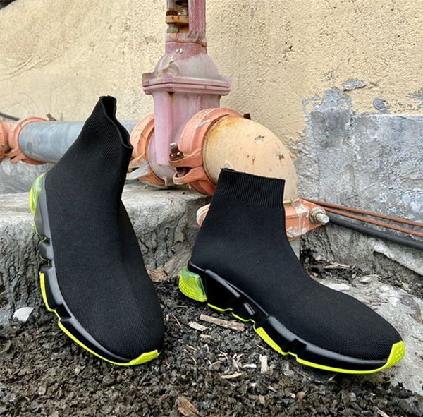 2020 new fashion sock shoe trend with air cushion shoe man boot shoes women man sneaker 36-45
2020 new fashion sock shoe trend with air cushion shoe man boot shoes women man sneaker 36-45