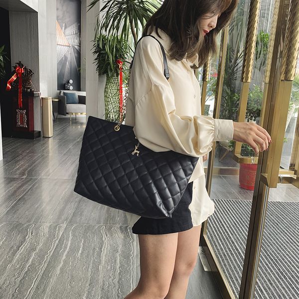 handbags women bags designer fashion leather large shoulder bags white tote handbag crossbody bags for women 2020
handbags women bags designer fashion leather large shoulder bags white tote handbag crossbody bags for women 2020