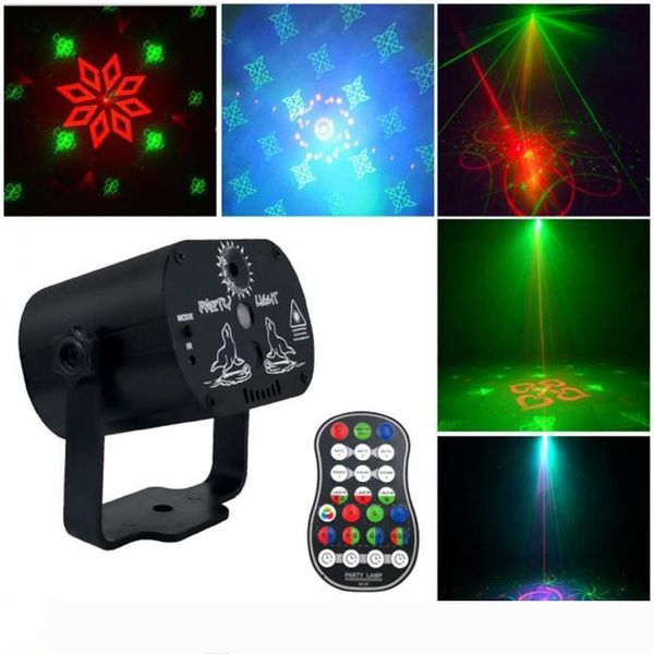 mini stage light disco laser dj lights 60 patterns party light for birthday wedding party bar ktv
mini stage light disco laser dj lights 60 patterns party light for birthday wedding party bar ktv