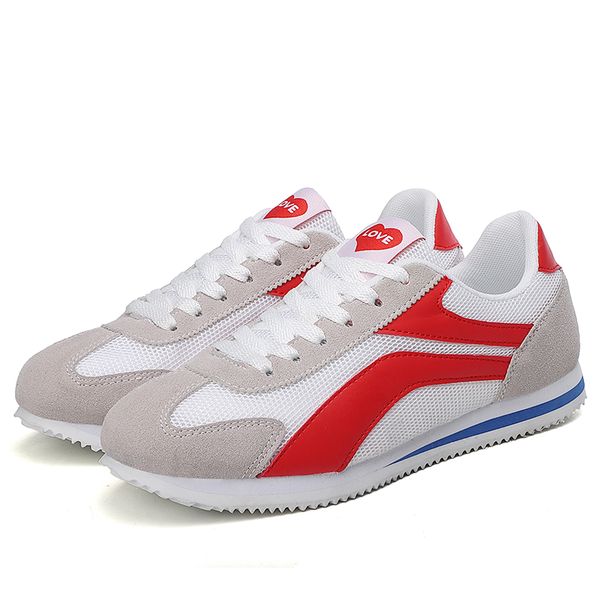 fashion sneakers for men casual shoes mesh breathable light lovers sneakers trainers men women couple shoes sport flats footwear
fashion sneakers for men casual shoes mesh breathable light lovers sneakers trainers men women couple shoes sport flats footwear