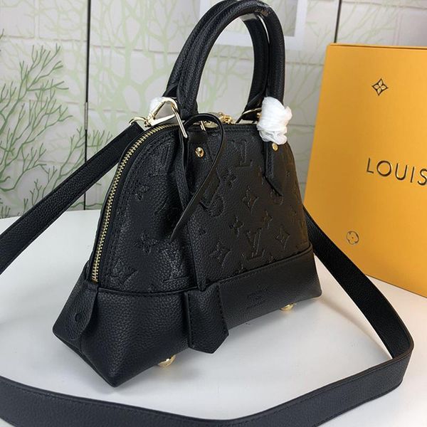 luxury design women bag bolso bandolera womens leather crossbody bag handle totes messenger bags shoulder bags handbag
luxury design women bag bolso bandolera womens leather crossbody bag handle totes messenger bags shoulder bags handbag