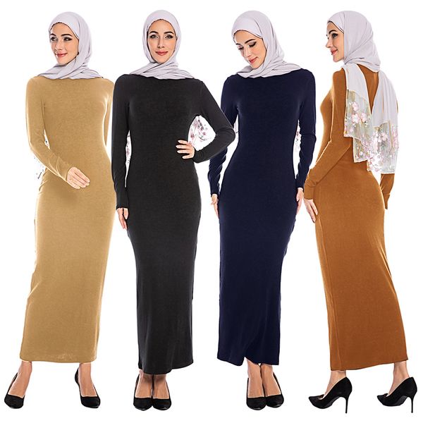 abaya turkish hijab muslim dress abayas for women islamic clothing caftan dubai kaftan islam tesettur elbise robe djelaba femme
abaya turkish hijab muslim dress abayas for women islamic clothing caftan dubai kaftan islam tesettur elbise robe djelaba femme