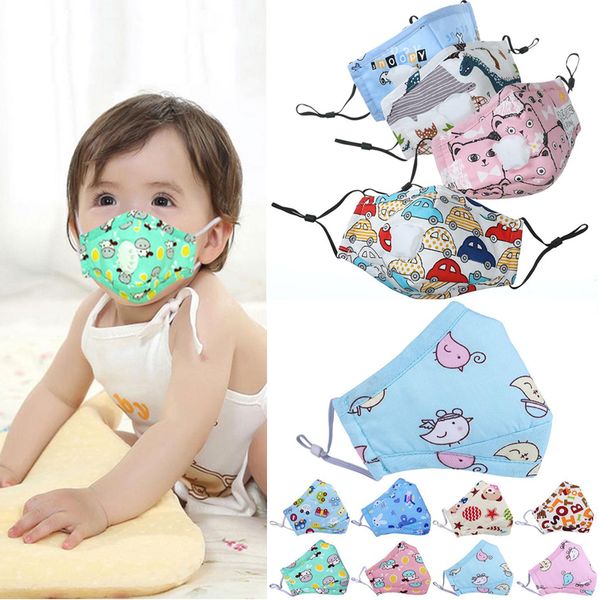 cotton quality kids designer face mask children pm2.5 dustproof protective mask cartoon face masks with active carbon filter breather valve
cotton quality kids designer face mask children pm2.5 dustproof protective mask cartoon face masks with active carbon filter breather valve