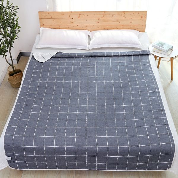 cotton gauze quilt single and double nap thickened cotton gauze towel quilt single towel blanket and double nap blanket thickened
cotton gauze quilt single and double nap thickened cotton gauze towel quilt single towel blanket and double nap blanket thickened
