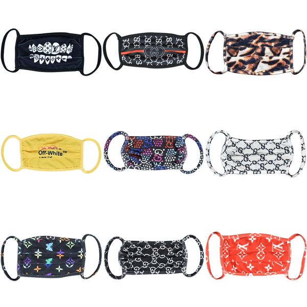 50pcs filter face mask with valve pm2.5 mouth mask anti dust protective outdoor sports outdoor motorcycle bicycle ffa3438#749 
50pcs filter face mask with valve pm2.5 mouth mask anti dust protective outdoor sports outdoor motorcycle bicycle ffa3438#749