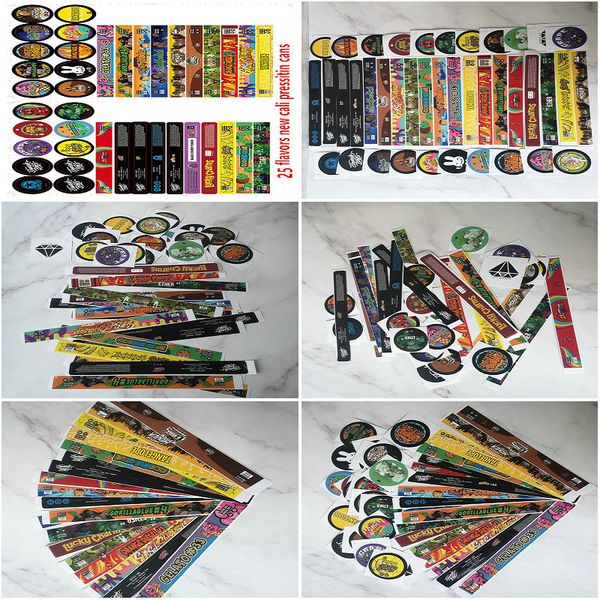 2016 zkittles pressitin tuna tin strain labels rx stickers gg4 71949nzcbyl zkittles pressitin tuna strain labels zkittles pressitin hj2009 k
2016 zkittles pressitin tuna tin strain labels rx stickers gg4 71949nzcbyl zkittles pressitin tuna strain labels zkittles pressitin hj2009 k