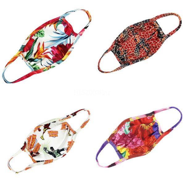 fasion fa sield cartoon print masks transparent outdoor cycling dustproof protective mask multifunctional full fa ers 12 color#744, Black
fasion fa sield cartoon print masks transparent outdoor cycling dustproof protective mask multifunctional full fa ers 12 color#744, Black