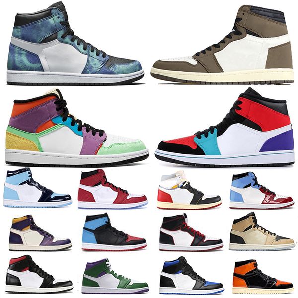 лучшие моды гонщик синий tie dye бесстрашный 1 1s обувь travis скоттс баскетбол суд фиолетовый твист spiderman union unc мужские кроссовки к, White;red
лучшие моды гонщик синий tie dye бесстрашный 1 1s обувь travis скоттс баскетбол суд фиолетовый твист spiderman union unc мужские кроссовки к, White;red