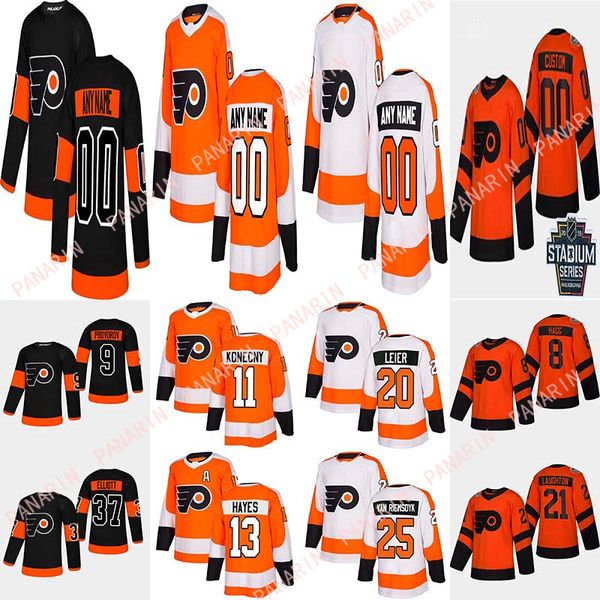 custom men's kids women's philadelphia flyers jerseys carter hart hayes giroux lindros konecny customize any number any name hocke, Black;red
custom men's kids women's philadelphia flyers jerseys carter hart hayes giroux lindros konecny customize any number any name hocke, Black;red
