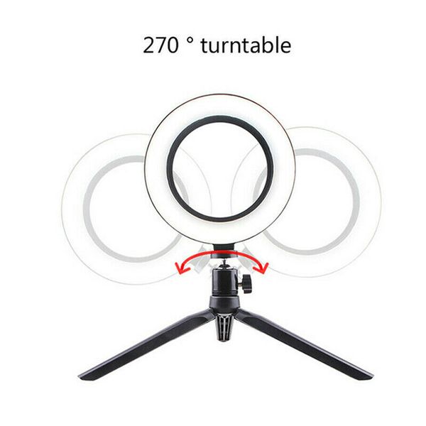 factory 10 selfie ring light with tripod stand cell phone holderled make up light with 3 light modes for camera youtube video
factory 10 selfie ring light with tripod stand cell phone holderled make up light with 3 light modes for camera youtube video
