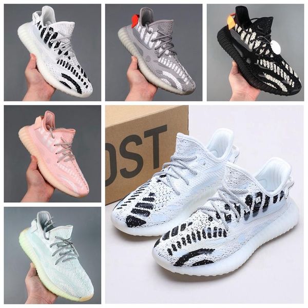 kanye v3 light man shoes tail light water droplets running women men black/brown pink mesh cushioning shoes
kanye v3 light man shoes tail light water droplets running women men black/brown pink mesh cushioning shoes