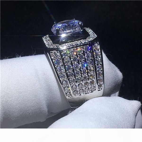 victoria wieck vintage jewelry 10kt white gold filled z simulated diamond wedding pave band rings for men size 8 9 11 12 13, Golden;silver
victoria wieck vintage jewelry 10kt white gold filled z simulated diamond wedding pave band rings for men size 8 9 11 12 13, Golden;silver