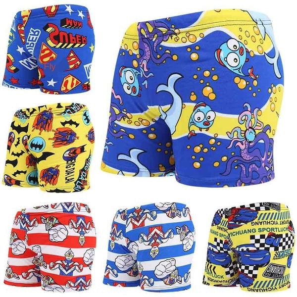 1zsqn children's cute cartoon printed boy's beach pants swimming trunks swimsuit swimming trunks beach pants korean quick-drying s, Black
1zsqn children's cute cartoon printed boy's beach pants swimming trunks swimsuit swimming trunks beach pants korean quick-drying s, Black