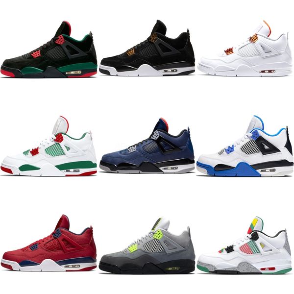 2020 r shoes arrival sneakers mens black white and grey sports running shoes size 39-44#378
2020 r shoes arrival sneakers mens black white and grey sports running shoes size 39-44#378