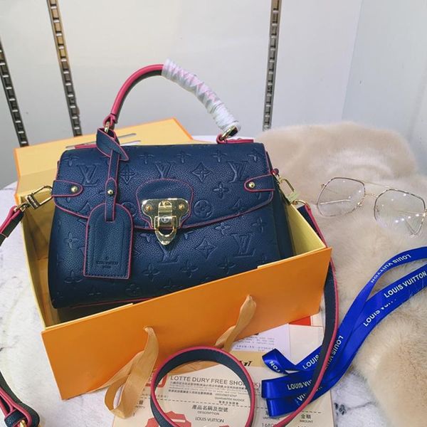 luxury design women tote bag retro trend crossbody bag sac bandoulière shoulder bags leather handle totes messenger bags
luxury design women tote bag retro trend crossbody bag sac bandoulière shoulder bags leather handle totes messenger bags