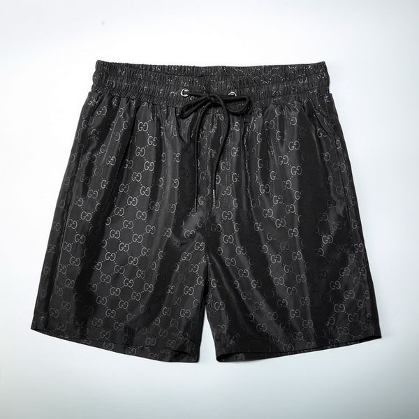 new summer designer shorts mens casual beach shorts brand short pants men underwear men's board shorts mens summer leisure wear
new summer designer shorts mens casual beach shorts brand short pants men underwear men's board shorts mens summer leisure wear