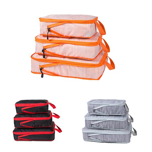 selling storage bag set waterproof portable foldable clothes sorting bag compression storage bag
selling storage bag set waterproof portable foldable clothes sorting bag compression storage bag