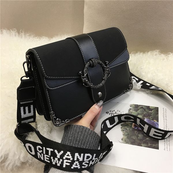 small crossbody bags for women 2020 vintage luxury woman bag pu leather ladies shoulder bag designer summer new red
small crossbody bags for women 2020 vintage luxury woman bag pu leather ladies shoulder bag designer summer new red