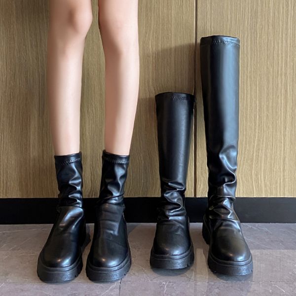 women's rubber boots boots-women shoes luxury designer summer booties low heels booties round toe rain 2020 black
women's rubber boots boots-women shoes luxury designer summer booties low heels booties round toe rain 2020 black