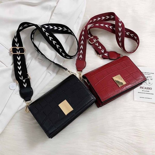 h40 stone pattern crossbody ђмки женкие кожане ђмки женкие ђмки конѬђкоѬа маѬка дам
h40 stone pattern crossbody ђмки женкие кожане ђмки женкие ђмки конѬђкоѬа маѬка дам