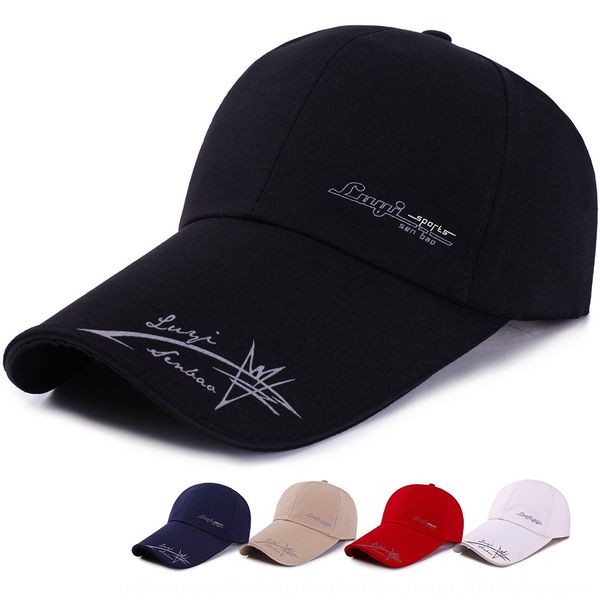 men's baseball hat sun hat summer baseball autumn leisure fashion outdoor sun fishing cap sun-proof sunshade cap female, Blue;gray
men's baseball hat sun hat summer baseball autumn leisure fashion outdoor sun fishing cap sun-proof sunshade cap female, Blue;gray
