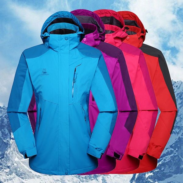 outdoor for men and women summer and autumn thin jacket jacket waterproof riding mountaineering clothes 8809, Blue;black
outdoor for men and women summer and autumn thin jacket jacket waterproof riding mountaineering clothes 8809, Blue;black