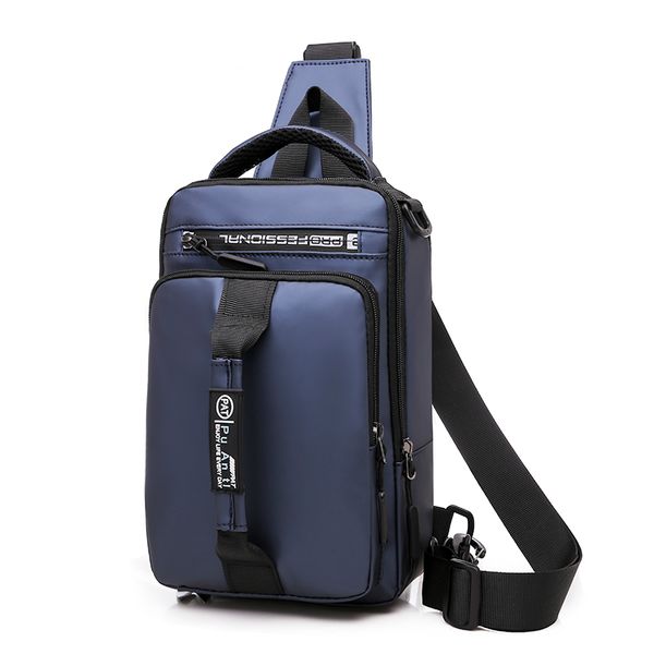 многофункциональные crossbody сумки мужчины chest пакет короткие поездки посланники chest сумка водонепроницаемый большой емкости мешок плеч
многофункциональные crossbody сумки мужчины chest пакет короткие поездки посланники chest сумка водонепроницаемый большой емкости мешок плеч