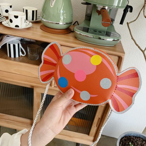 2jqls spring shoulder and summer messenger bag 2020 new children's backpack cute boys' and girls' fashionable personalized sh
2jqls spring shoulder and summer messenger bag 2020 new children's backpack cute boys' and girls' fashionable personalized sh