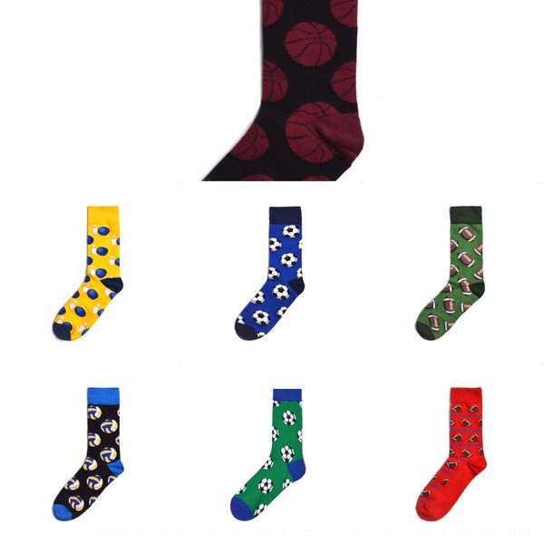 biyi new sports football weightlifting golf cotton and boxing men's socks personalized mid-length cotton socks, Black
biyi new sports football weightlifting golf cotton and boxing men's socks personalized mid-length cotton socks, Black