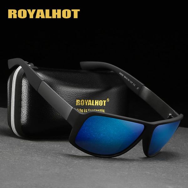 royalmen women polarized new square frame sunglasses vintage sun glasses retro eyewear shades oculos male spt086, White;black
royalmen women polarized new square frame sunglasses vintage sun glasses retro eyewear shades oculos male spt086, White;black
