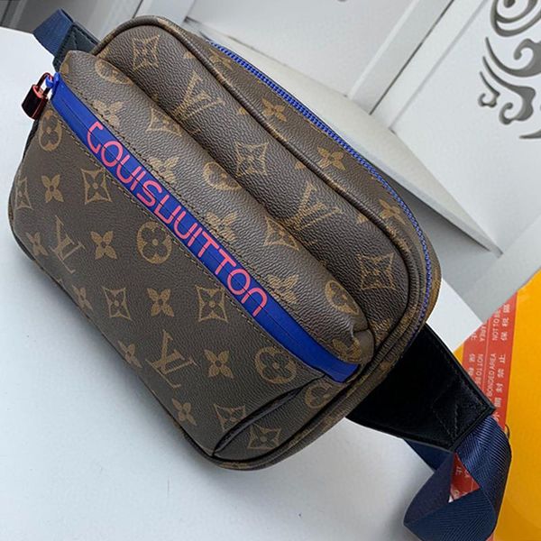 luxury style mens bag chest pack belt bags drop ship designer crossbody bag bolsa de hombro mens shoulder bag leather zipper chest bags
luxury style mens bag chest pack belt bags drop ship designer crossbody bag bolsa de hombro mens shoulder bag leather zipper chest bags