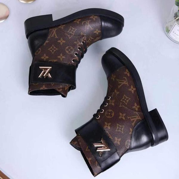 women fashion shoes luxury martin boot motorcycle ankle snow boots chaussures de femme casual luxury women casual shoes bottes femmes sale, Black
women fashion shoes luxury martin boot motorcycle ankle snow boots chaussures de femme casual luxury women casual shoes bottes femmes sale, Black