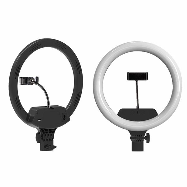 12 inch selfie led ring light with tripod stand for makeuplive streaming & youtube video dimmable ring light for pgraphy
12 inch selfie led ring light with tripod stand for makeuplive streaming & youtube video dimmable ring light for pgraphy