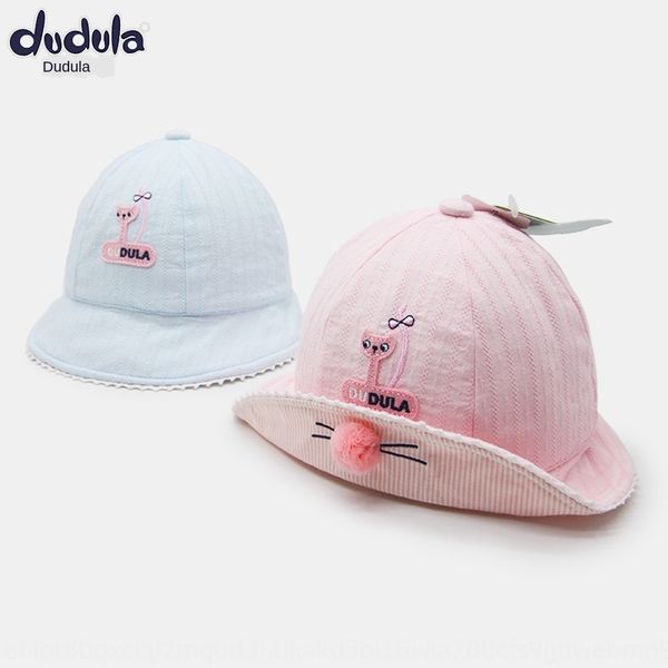 dudulla autumn basin 6-1898 boys and girls sunscreen fisherman sunscreen baby fisherman hat baby hat, Blue;gray
dudulla autumn basin 6-1898 boys and girls sunscreen fisherman sunscreen baby fisherman hat baby hat, Blue;gray