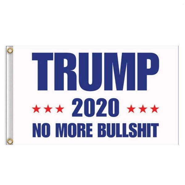 мода trump 2020 флаг 90 * 150см trump flag классический donald keep america great digital print сша баннер главная партия gsybags dhutk
мода trump 2020 флаг 90 * 150см trump flag классический donald keep america great digital print сша баннер главная партия gsybags dhutk
