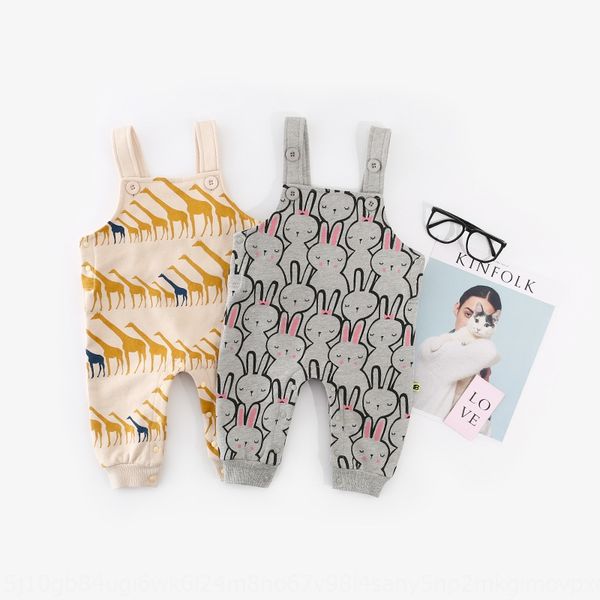 newborn autumn belt pants korean cartoon panty panty full print 0-3 years old new children's pants, Blue
newborn autumn belt pants korean cartoon panty panty full print 0-3 years old new children's pants, Blue